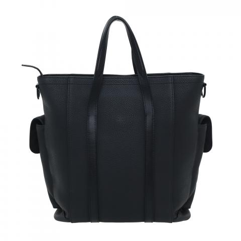 Large Product Preview Image 2