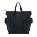 Small Product Preview Image 2