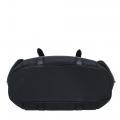 Small Product Preview Image 6