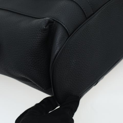 Large Product Preview Image 7