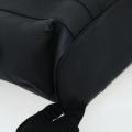 Small Product Preview Image 7