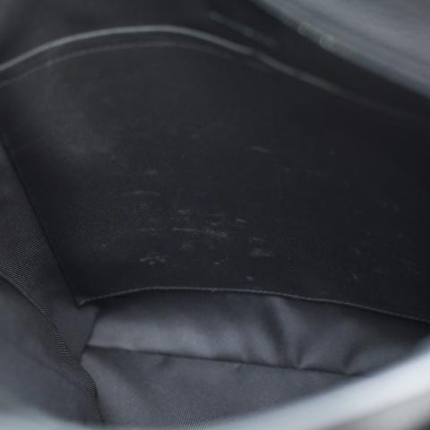 Large Product Preview Image 8