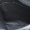 Small Product Preview Image 8
