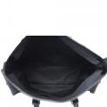 Small Product Preview Image 5