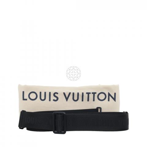 Large Product Preview Image 9