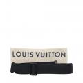 Small Product Preview Image 9