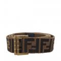 Small Product Preview Image 1