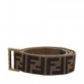 Small Product Preview Image 3