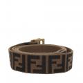 Small Product Preview Image 2