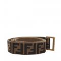 Small Product Preview Image 4