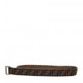 Small Product Preview Image 6