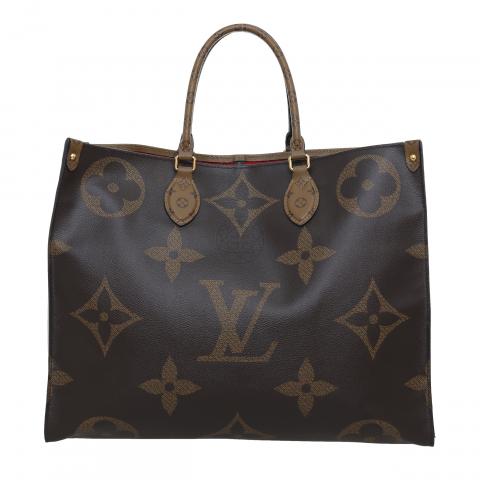 Large Product Preview Image 1