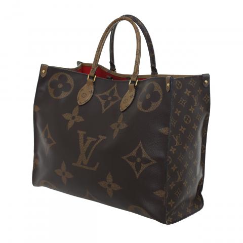Large Product Preview Image 3