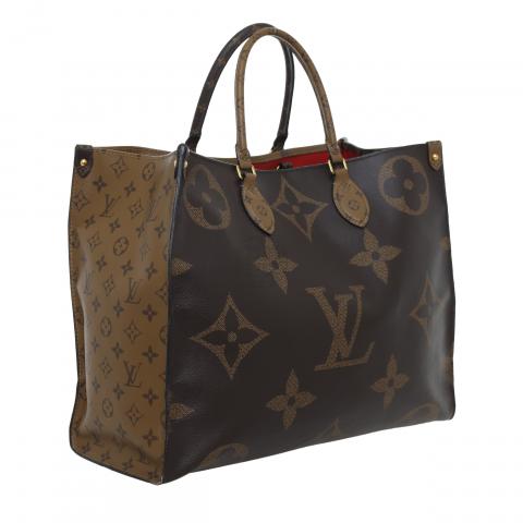 Large Product Preview Image 4