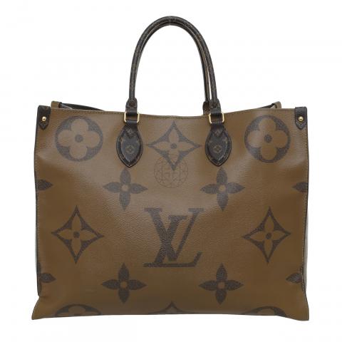 Large Product Preview Image 2