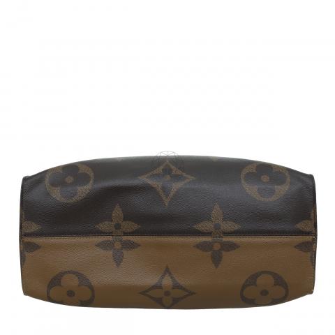 Large Product Preview Image 6