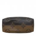 Small Product Preview Image 6