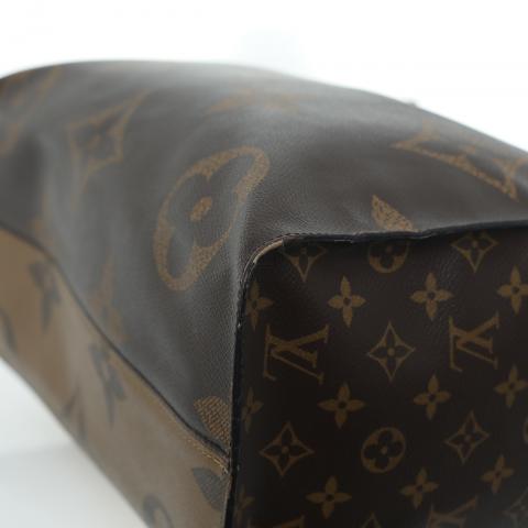 Large Product Preview Image 7