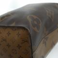 Small Product Preview Image 8