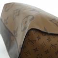 Small Product Preview Image 9