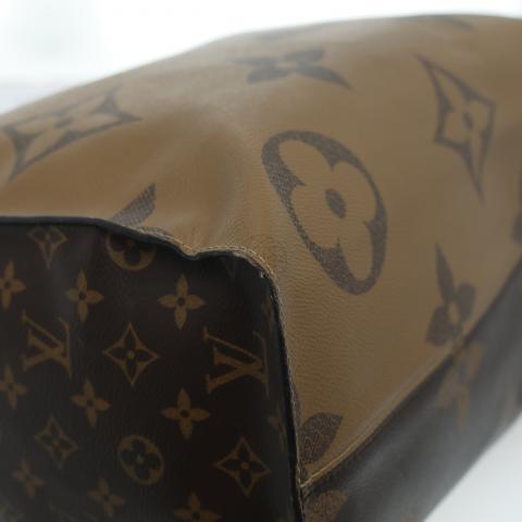 Large Product Preview Image 10