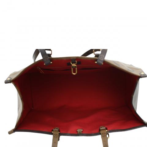 Large Product Preview Image 5