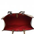 Small Product Preview Image 5