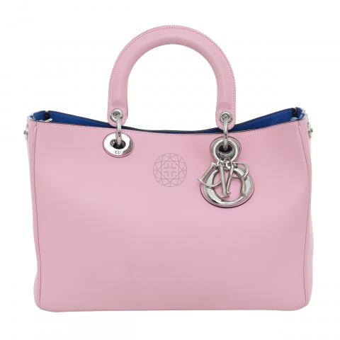 Large Product Preview Image 1