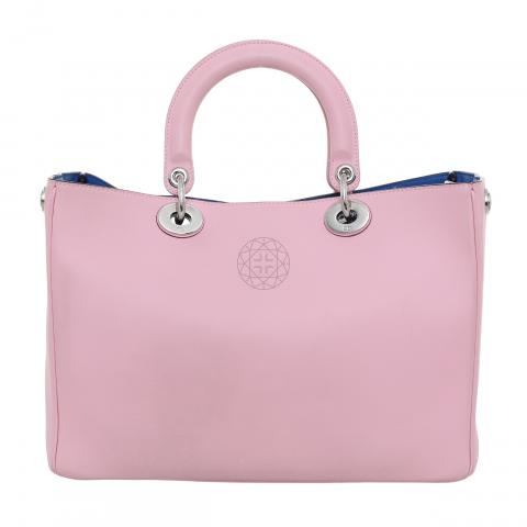 Large Product Preview Image 2