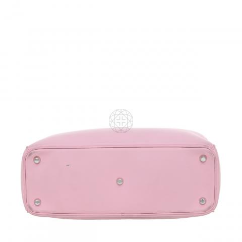 Large Product Preview Image 6