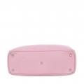 Small Product Preview Image 6