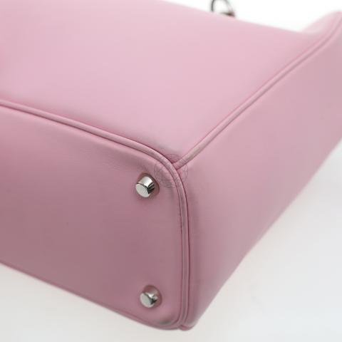 Large Product Preview Image 7