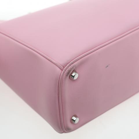 Large Product Preview Image 8