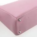 Small Product Preview Image 8