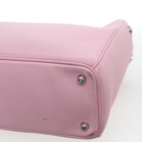 Large Product Preview Image 9