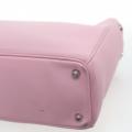 Small Product Preview Image 9
