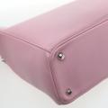 Small Product Preview Image 10
