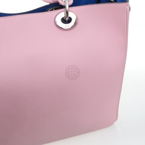 Large Product Preview Image 11