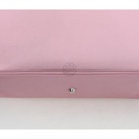 Large Product Preview Image 12