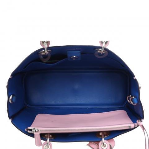 Large Product Preview Image 5