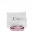 Small Product Preview Image 14