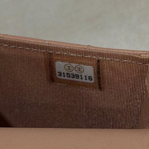 Large Product Preview Image 15
