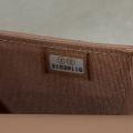 Small Product Preview Image 15