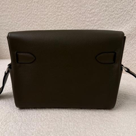 Large Product Preview Image 2