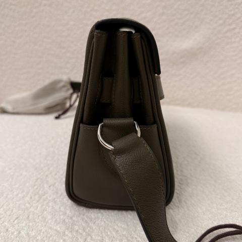 Large Product Preview Image 4