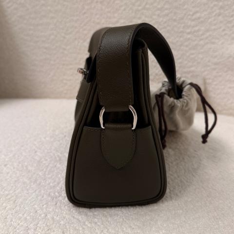 Large Product Preview Image 5