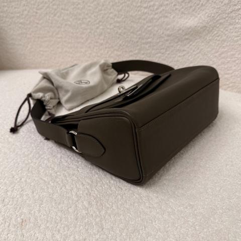 Large Product Preview Image 6