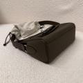 Small Product Preview Image 6