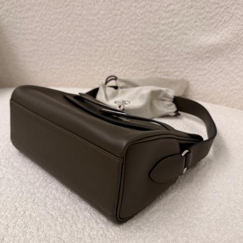 Large Product Preview Image 7