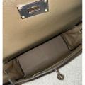 Small Product Preview Image 8